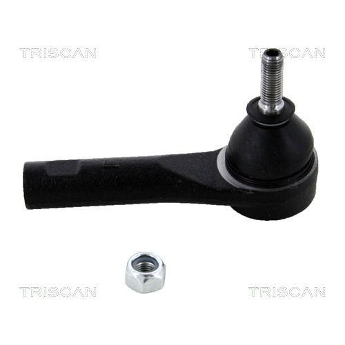 TRISCAN Spurstangenkopf 8500 15123