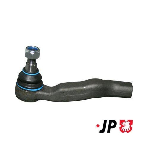 JP GROUP Spurstangenkopf JP 1344601370