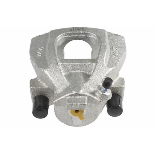 METZGER AUTOTEILE Bremssattel 6260312