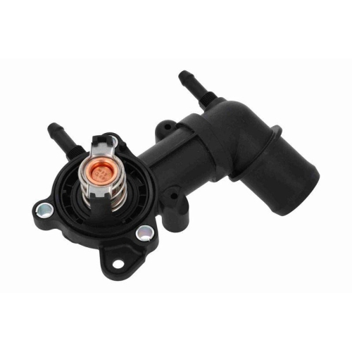 VEMO Thermostat, K&uuml;hlmittel Original VEMO Qualit&auml;t V24-99-0056