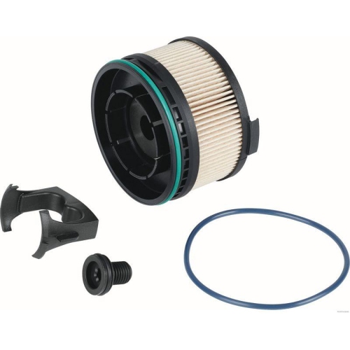 HERTH+BUSS JAKOPARTS Kraftstofffilter J1330829
