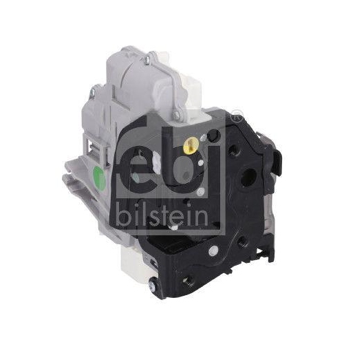 FEBI BILSTEIN T&uuml;rschloss febi Plus 1004213