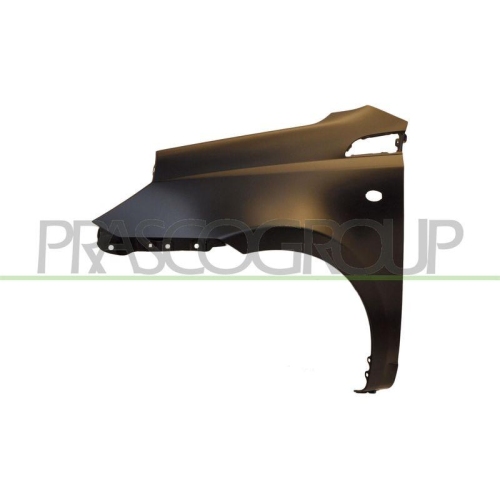 PRASCO Kotfl&uuml;gel DW3273024