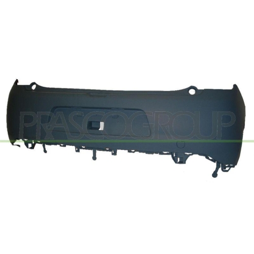 PRASCO Sto&szlig;f&auml;nger Premium CI3241051