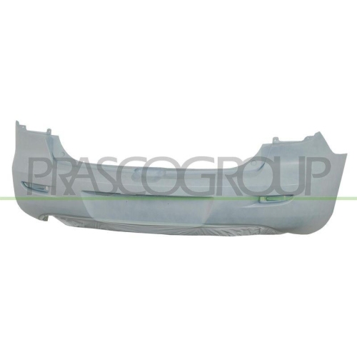 PRASCO Sto&szlig;f&auml;nger PremiumCertified MZ3261051