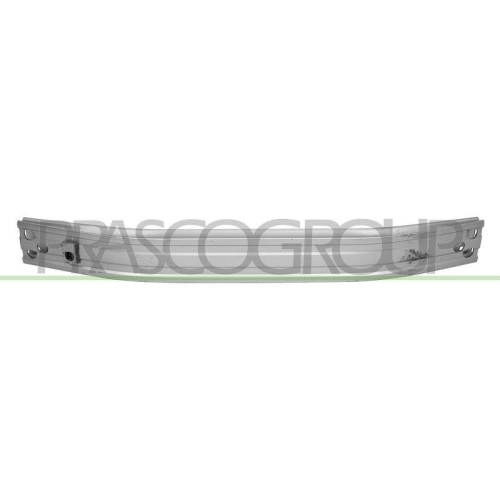 PRASCO Tr&auml;ger, Sto&szlig;f&auml;nger TY7001622