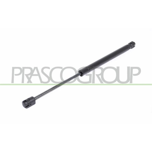 PRASCO Gasfeder, Koffer-/Laderaum HN8029065