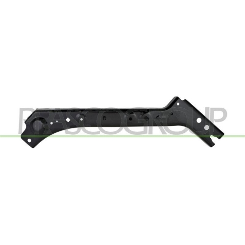 PRASCO Halter, Hauptscheinwerfer DS8323403