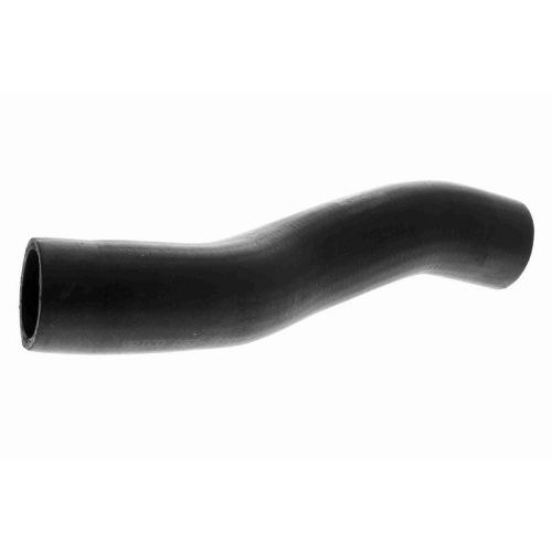 ACKOJA Ladeluftschlauch Original ACKOJA Qualit&auml;t A52-9600