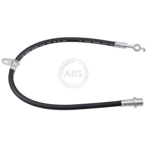 A.B.S. Bremsschlauch SL 5758