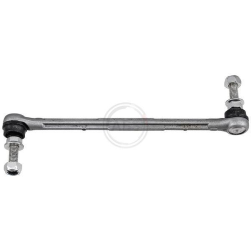 A.B.S. Stange/Strebe, Stabilisator 260173