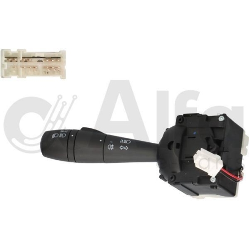 Alfa e-Parts Lenkstockschalter AF04356