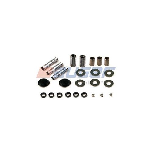 AUGER Reparatursatz, Federbolzen 53425