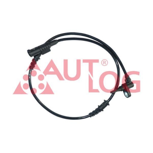 AUTLOG Sensor, Raddrehzahl AS5348