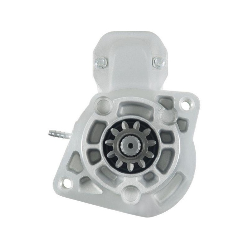 AS-PL Starter AS S6701S
