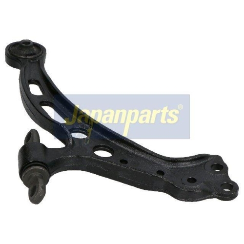 JAPANPARTS Lenker, Radaufh&auml;ngung BS-208R