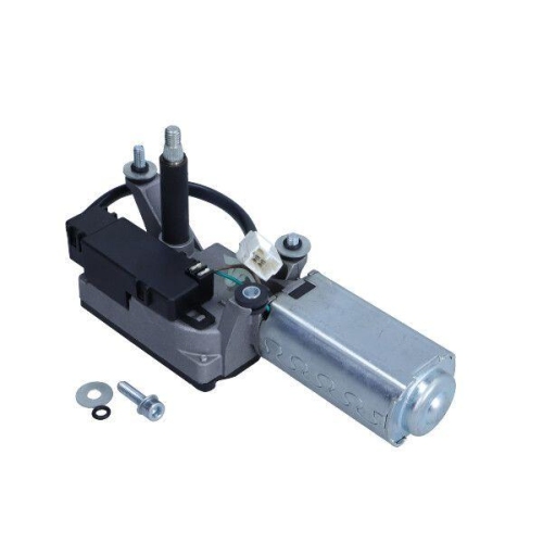 MAXGEAR Wischermotor 57-0213