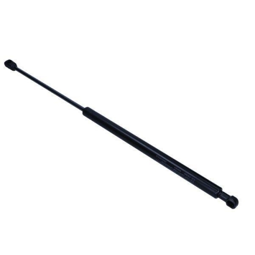 MAXGEAR Gasfeder, Koffer-/Laderaum 12-1936