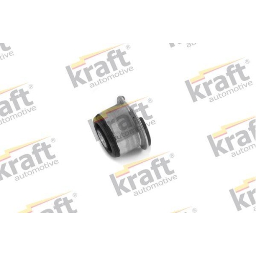 KRAFT Automotive Lagerung, Lenker 4232591