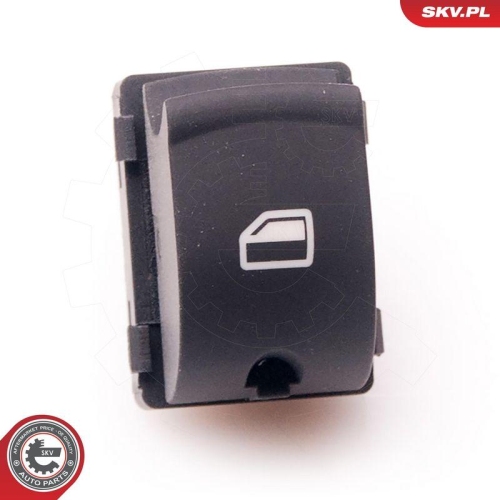 ESEN SKV Schalter, Fensterheber 37SKV303