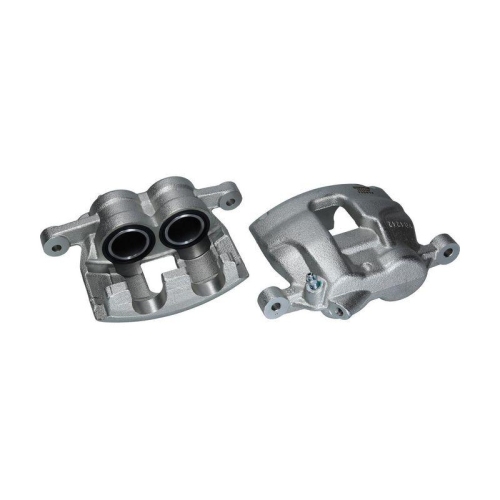KAMOKA Bremssattel JBC0433