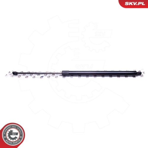 ESEN SKV Gasfeder, Koffer-/Laderaum 52SKV520