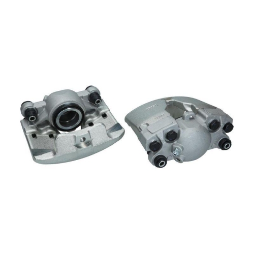 KAMOKA Bremssattel JBC0912