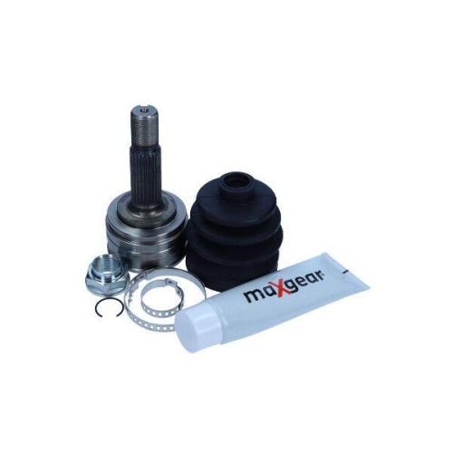 MAXGEAR Gelenksatz, Antriebswelle 49-3203