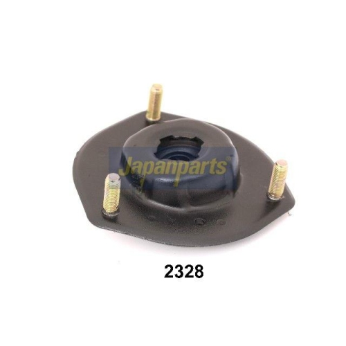JAPANPARTS Federbeinst&uuml;tzlager SM0397