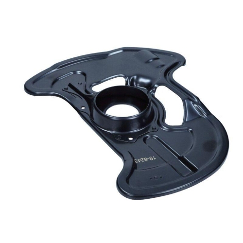 MAXGEAR Spritzblech, Bremsscheibe 19-6243
