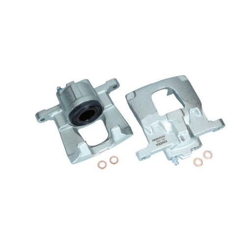 KAMOKA Bremssattel JBC1253