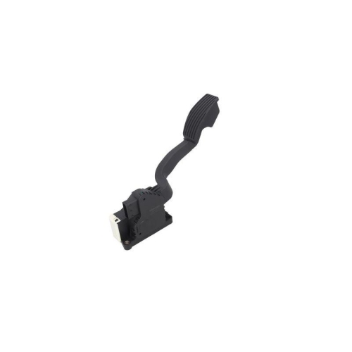 KAMOKA Fahrpedal 4200009