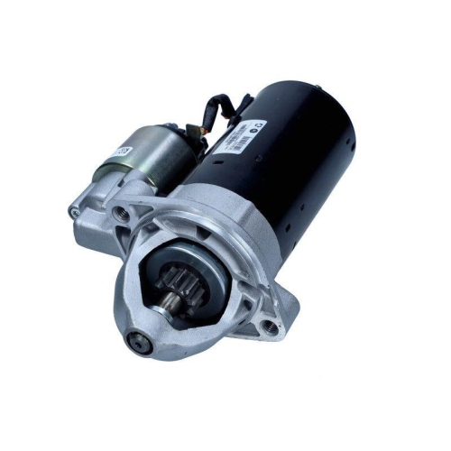 MAXGEAR Starter 55-0803
