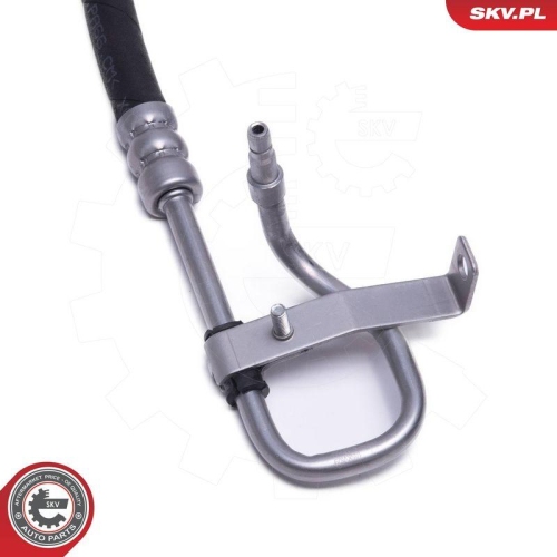 ESEN SKV Hydraulikschlauch, Lenkung 10SKV829