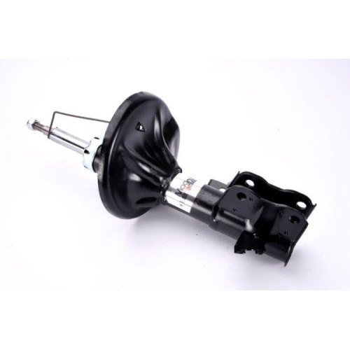 Magnum Technology Sto&szlig;d&auml;mpfer AG5020MT