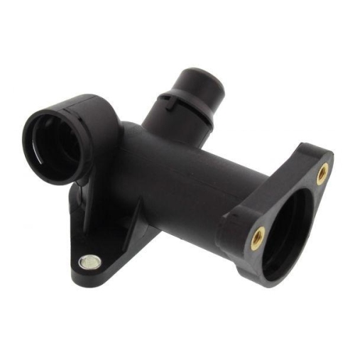 MAPCO Thermostatgeh&auml;use 28843