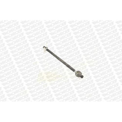 MONROE Axialgelenk, Spurstange L24216