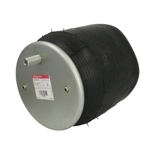 Magnum Technology Federbalg, Luftfederung 5002-03-0194