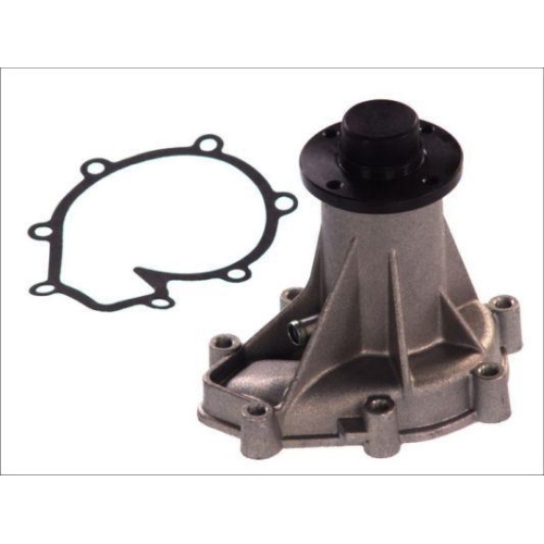 THERMOTEC Wasserpumpe, Motork&uuml;hlung D1M016TT