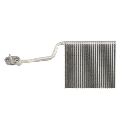 THERMOTEC Verdampfer, Klimaanlage KTT150028