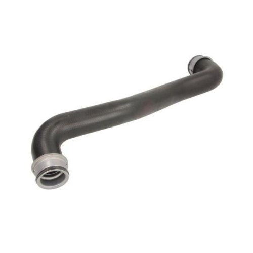 THERMOTEC K&uuml;hlerschlauch DWM155TT