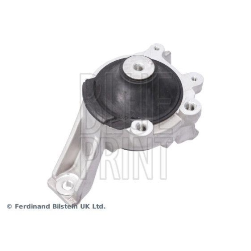 BLUE PRINT Lagerung, Motor ADBP800546