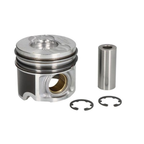 ENGITECH Kolben ENT050307 STD