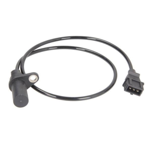 ENGITECH Impulsgeber, Kurbelwelle ENT800013