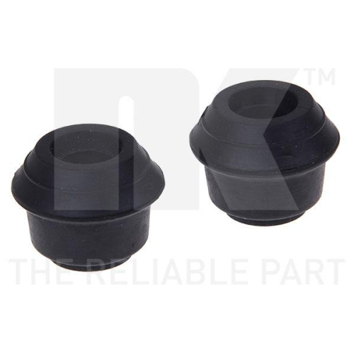 NK Lagerbuchse, Stabilisator 5105201