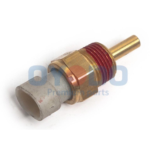 Oyodo Sensor, K&uuml;hlmitteltemperatur 50E0014-OYO