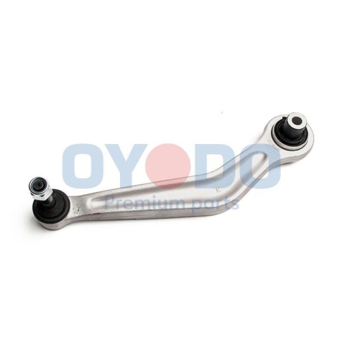 Oyodo Lenker, Radaufh&auml;ngung 90Z9016-OYO