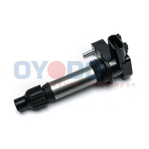 Oyodo Z&uuml;ndspuleneinheit 70E0A07-OYO