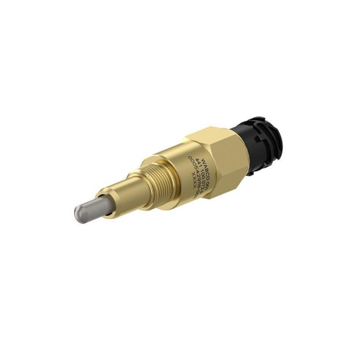 WABCO Sensor, Raddrehzahl 4411000720