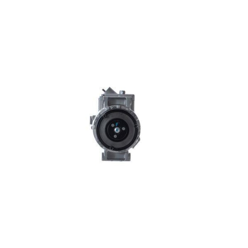 MAHLE Kompressor, Klimaanlage BEHR ACP 1581 000S